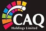 CAQ Holdings Limited